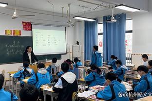 火箭客场2胜9负&与马刺并列联盟倒四 而主场11胜1负仅次于绿军